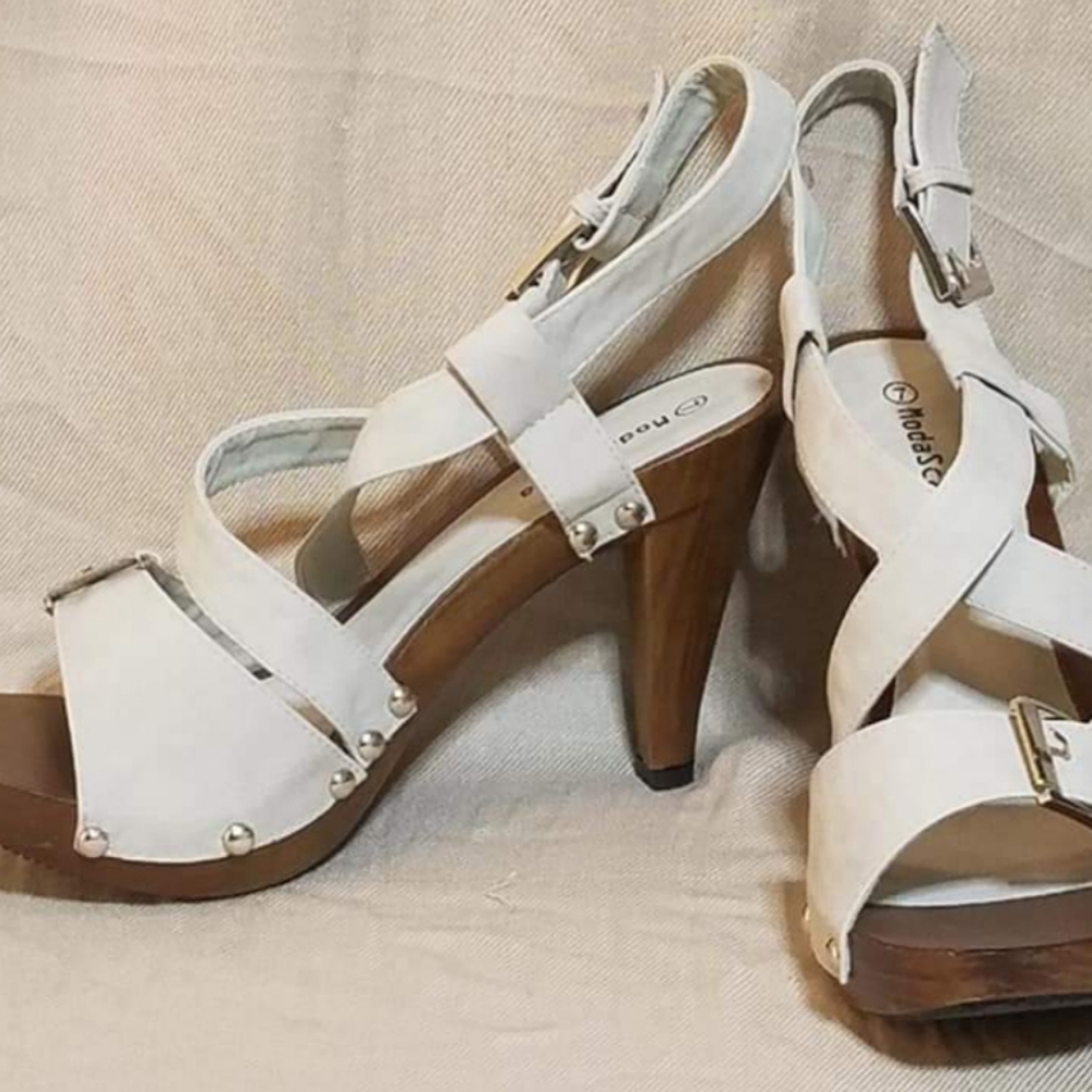 Women's Shoes